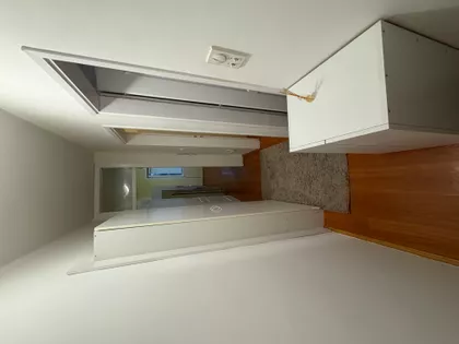 Kod Benetona | 4zida.rs