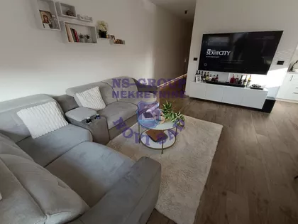 Veternička Rampa | 4zida.rs