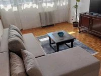 Blok 11c - Stari Merkator, Blok 11, Novi Beograd, Beograd | 4zida.rs