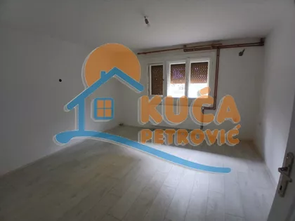 Knjaževačka | 4zida.rs