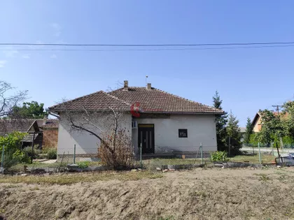 Bački Vinogradi | 4zida.rs