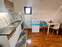 Cvetanova Ćuprija, Zvezdara opština, Beograd | 4zida.rs