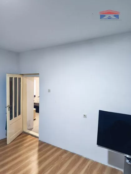 Ravno Selo | 4zida.rs