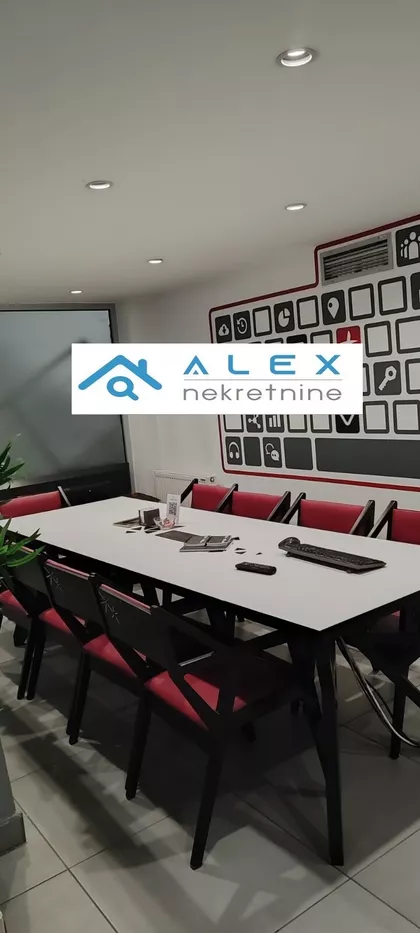 Danila Kiša | 4zida.rs