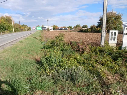 Kisački Put | 4zida.rs