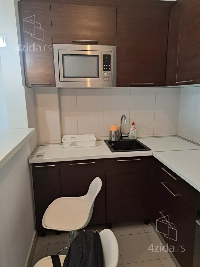 Fotografija stana 8 od 17