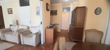 Blagoja Jovovića | 4zida.rs