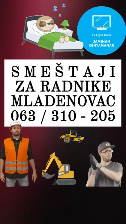 Kralja Petra Prvog | 4zida.rs