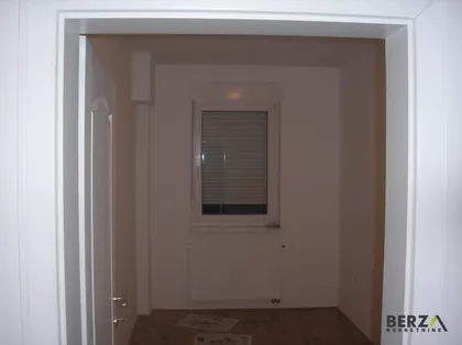 Bulevar Evrope | 4zida.rs