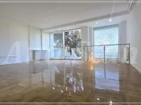 Mirijevo, Zvezdara opština, Beograd | 4zida.rs