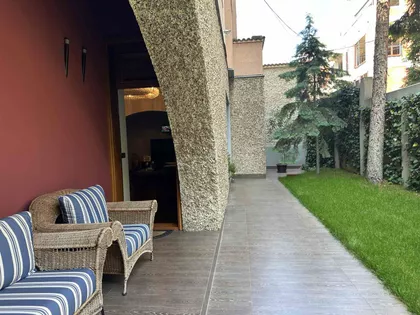 Puškinova | 4zida.rs