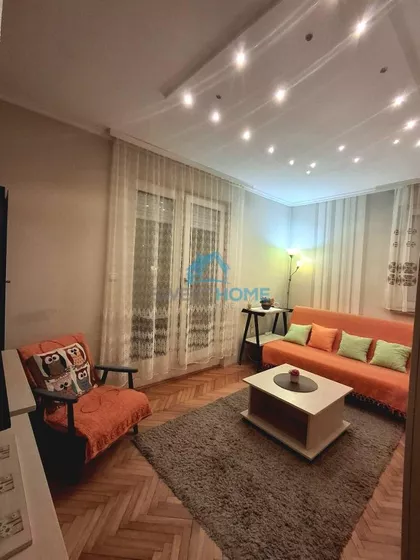 Hanibala Lučića | 4zida.rs