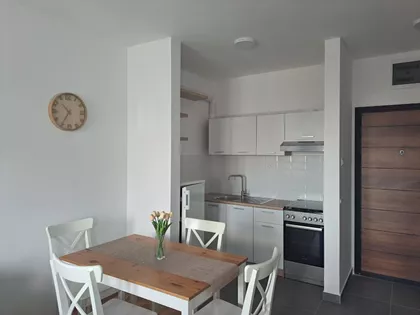 Mostarska | 4zida.rs