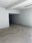 Garaža | 4zida
