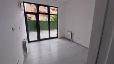 Novi Sad - Centar