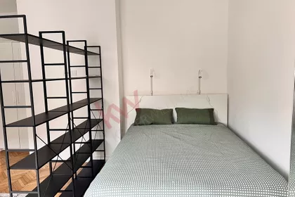 Cvijićeva | 4zida.rs