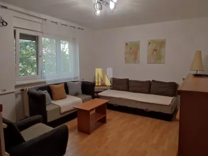 Sajmište | 4zida.rs