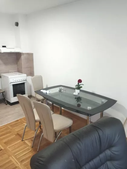 Gradske lokacije | 4zida.rs