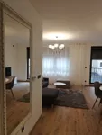 Beograd, Zvezdara opština, Cvetkova Pijaca | 4zida.rs | 4zida.rs