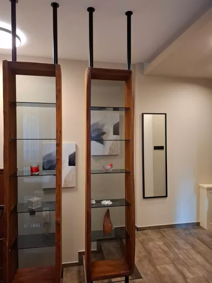 Vuka Karadžića | 4zida.rs