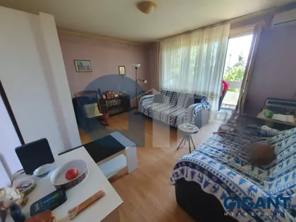 Stevana Opačića | 4zida.rs