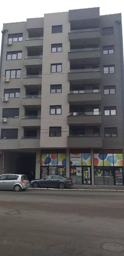 Kičevo | 4zida.rs