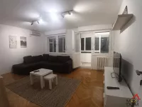 Novi Sad, Gradske lokacije, Liman, Liman 3 | 4zida.rs | 4zida.rs