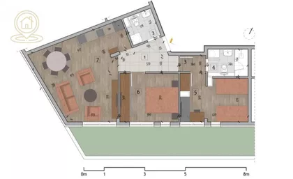 Filozofski Fakultet | 4zida.rs