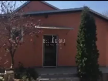 Đorđa Čutukovića | 4zida.rs