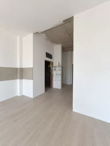Novi Banovci | 4zida.rs