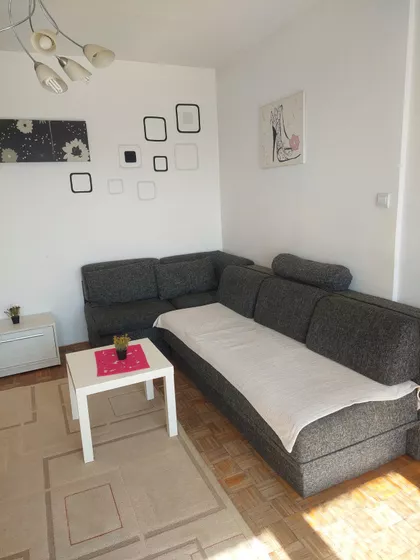 Svetogorska 3 | 4zida.rs