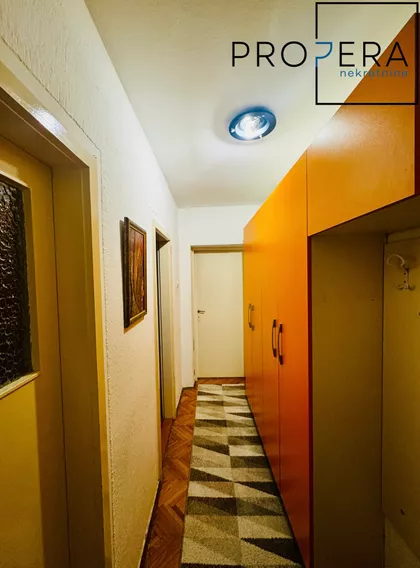 Rentgenova | 4zida.rs