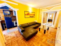 Novi Sad, Gradske lokacije, Stari Grad, Novi Sad - Centar | 4zida.rs | 4zida.rs