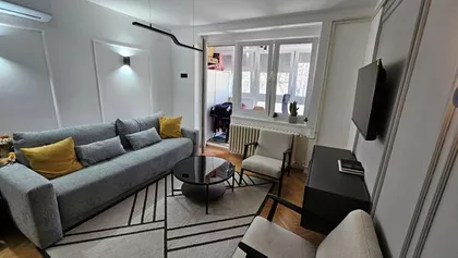 Zrenjanin, Ruža Šulman | 4zida.rs