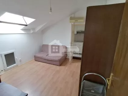 Kneza Višeslava | 4zida.rs