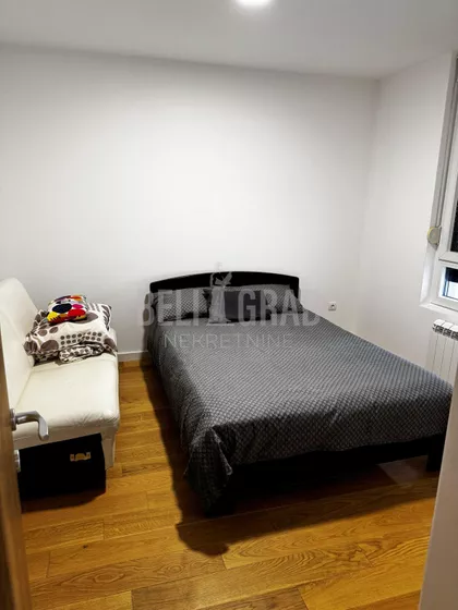 Živojina Žujovića | 4zida.rs