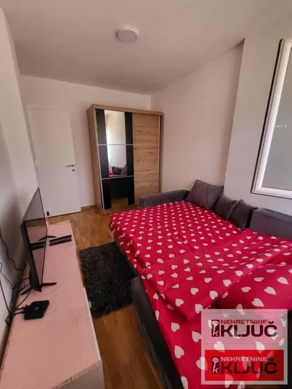 Salajka | 4zida.rs