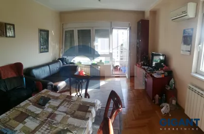 Tetovska | 4zida.rs