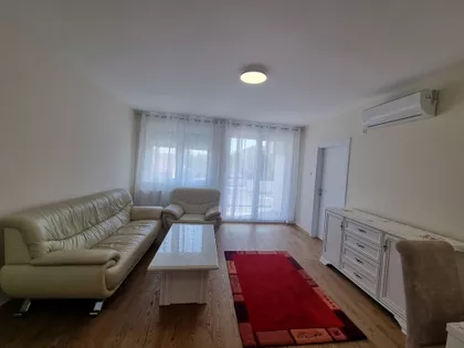 Arsenija Čarnojevića | 4zida.rs
