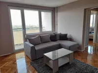 Crveni Krst, Gradske lokacije, Niš | 4zida.rs | 4zida.rs