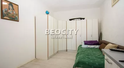 Severni bulevar | 4zida.rs
