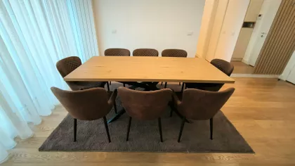 Bulevar Kralja Aleksandra 142 | 4zida.rs