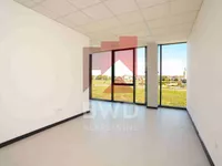 Gradske lokacije, Kruševac | 4zida.rs