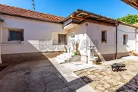 Čamurlija, Okolne lokacije, Niš | 4zida.rs | 4zida.rs