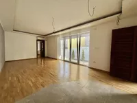 Dušanovac, Voždovac opština, Beograd | 4zida.rs