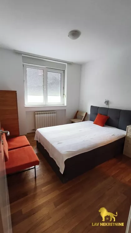 VOJVODE ŠUPLJIKCA | 4zida.rs