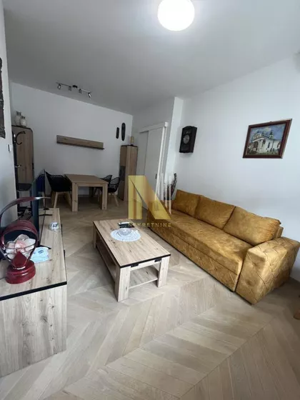 Novi Sad - Centar | 4zida.rs