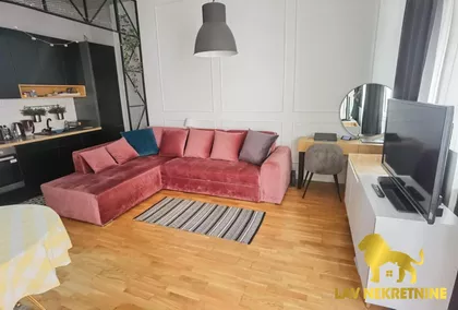 BULEVAR OSLOBOĐENJA | 4zida.rs