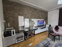 Beograd, Vračar, Južni Bulevar | 4zida.rs | 4zida.rs