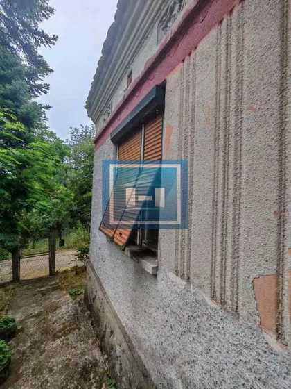 Krežbinac | 4zida.rs